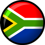 VPN Africa Sud - Free•Unblock•Proxy