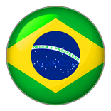 VPN BRASIL - Free•Unblock•Proxy