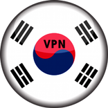 VPN Korea - Free•Unblock•Proxy