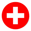 APK VPN SWISS - Free•Unblock•Proxy
