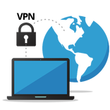 ”VPN Proxy Server Free. VPN app Unblock Unlimited.