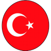 VPN Turkey - Free•Unblock•Proxy APK