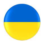 VPN Ukraine - Free•Unblock•Proxy