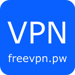 Free VPN Video Player