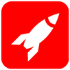 VPN Speed Master FREE APK