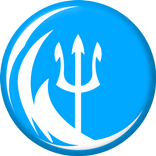 Poseidon Vpn