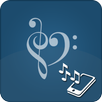 Set Ringtone From Songs : Local Music Player Songs APK