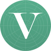 VPN Gate APK