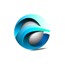 Virtual Realty by Engage VR APK