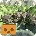 VR World