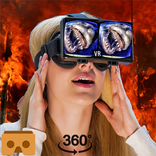 Video Vr Percuma 360 2020