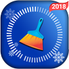 Super Power Cleaner - Clear Cache & Speed Up Phone APK