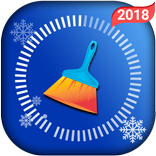 Super Power Cleaner - Clear Cache & Speed Up Phone