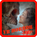 VR Horror Videos 360º