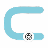 Crea Cam App