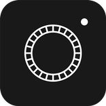 Vikcam