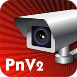 Provision PnV2