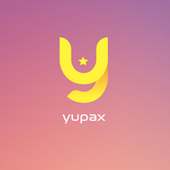 Yupax (Unreleased)