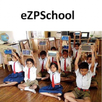 eZpSchool - 2nd Std APK