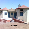 Saral Maharashtra APK