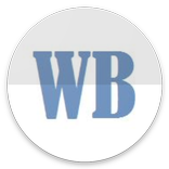Word Building