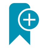 Bookmarker