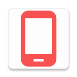 Device Info