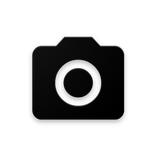 Scanner - QR & Barcode Scanner