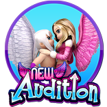 Audition - AU Mobile Online