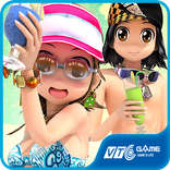 Audition 3D VTC- VTCGames