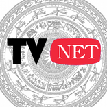 ”TVNet Vietnam - Smartphone