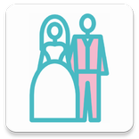 iWedding