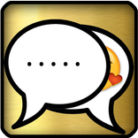 Golden Wechat VideoCall tips