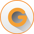Gujarati Images For Share APK