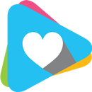 Status Videos Download APK
