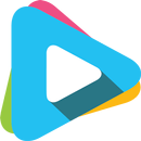 Funny Videos Download APK
