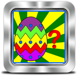 Scary Tamago