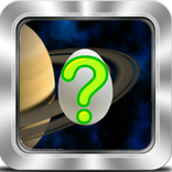 Space Eggs
