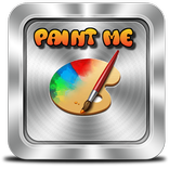 Paint Me