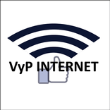 ”VyP