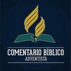 Comentario Biblico Adventista APK