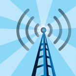 Instant NFC WiFi + Notify