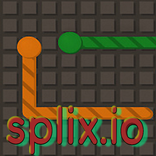Splix.io BETA