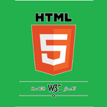 W3schools Offline