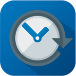 Time Shifter (ROOT)