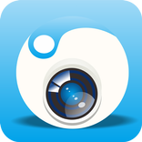 Raycam