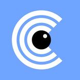 CookyCam