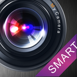 MySmartCam