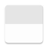 White App