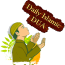 Daily Islamic Dua APK